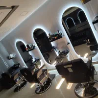 اجاره صندلی آرایشگاه مردانه