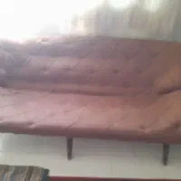 مبل 5نفره سالم 5/500