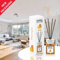 انواع عطر های ایفل اصل به قیمت عمده در رفسنجان