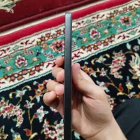 ردمی نوت 13 نو|موبایل|یاسوج, |دیوار