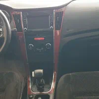 دنا پلاس توربو اتومات|خودرو سواری و وانت|تبریز, |دیوار