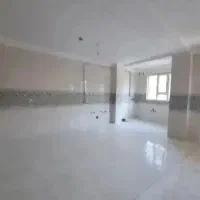 آپارتمان شهرک نیایش