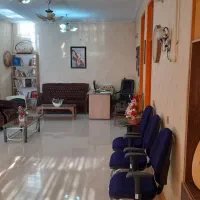 استخدام منشی خانم