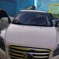 لیفان ایکس ۶۰ مدل ۹۳|خودرو سواری و وانت|تایباد, |دیوار