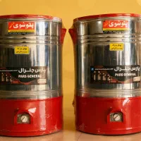 پتو شور پارس جنرال 60 کیلو