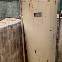 آبگرمکن برقی