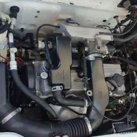 صفرشویی و موتور شویی تخصصی