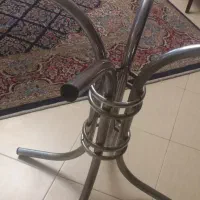 میز وسط مبل|مبلمان خانگی و میز عسلی|تهران, کوی بیمه|دیوار