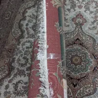فرش ۹ متری