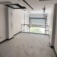 اجاره مغازه بر اصلی صیقلان