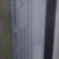 کارت سوخت سمند ال ایکس گمشده