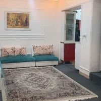 واحد۷۰متری