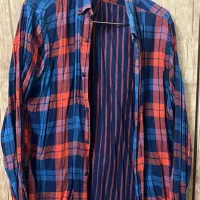 ست کامل مجلسی بچگانه عروسی|لباس|بابل, |دیوار