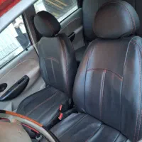 ماشین|خودرو سواری و وانت|تهران, جمال‌زاده|دیوار