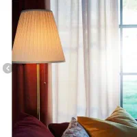 فوری|چراغ خواب و آباژور|اراک, |دیوار