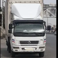 کاویان ۸۹