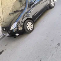 تیبا|خودرو سواری و وانت|بهارستان, |دیوار