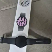 Samsung watch 6 40mm
