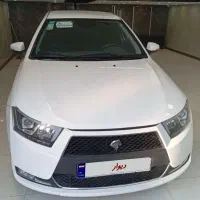 دناپلاس ۶ دنده معمولی مدل ۱۴۰۳ بدون رنگ