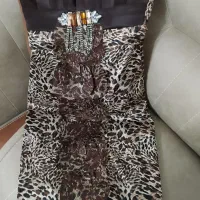 سایه 28 عددی لباس مجلسی و مانتو محضر|آرایشی، بهداشتی، درمانی|مشهد, کوشک مهدی|دیوار