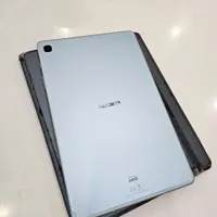 تبلت S6 lite سامسونگ