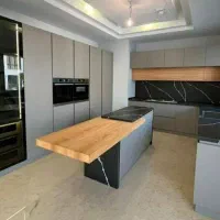 آپارتمان-مهدیس-این-فایل-رو-ببین