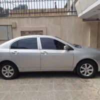 لیفان 620تلنت 1800ccمدل94سند اول بدون رنگ