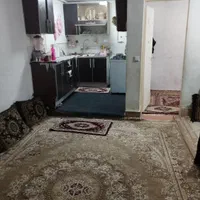 اجاره خانه ویلایی دو طبقه در کلاک|اجارهٔ خانه و ویلا|کرج, کلاک نو|دیوار