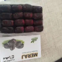 خرما