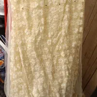 لباس مجلسی|لباس|سقز, |دیوار