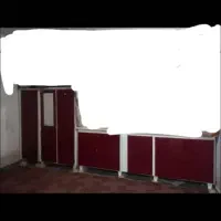 فروش کمد و دولاب