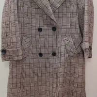 مانتو مجلسی و پالتو|لباس|شیراز, پارک آزادی|دیوار