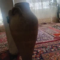 نهره یا کره گیر سنتی