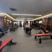 345متر/مجلل/4خواب/30مترتراس/3پارکینگ|اجارهٔ آپارتمان|کرج, عظیمیه|دیوار