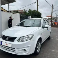 مدل ۹۸بی رنگ تگ برگ سند