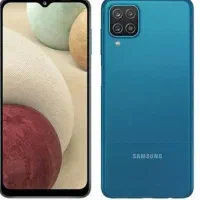 گوشی موبایل a12