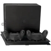 فروش کنسول ps4