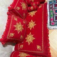 ست حنابندان