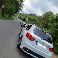 کوییک آر اس 1402|خودرو سواری و وانت|اهواز, مجاهد|دیوار