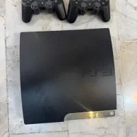 Ps3|کنسول، بازی ویدئویی و آنلاین|تهران, سازمان برنامه شمالی|دیوار