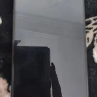 نوت 13 پرو در حد نو