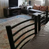 اجاره آپارتمان ۴۲ متری ۱ خوابه طبقه ۳