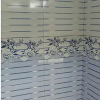 انجام تمامی کارهای بنای