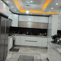 اجاره اپارتمان|اجارهٔ آپارتمان|ملایر, |دیوار