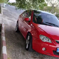 فروش خودرو پروتن