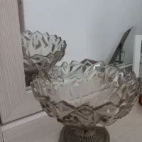 میوه خوری
