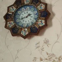 ساعت خاتم ومچی