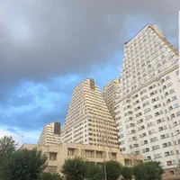 ۷۰ متر ۱ خواب نوساز برج مروارید غرب|اجارهٔ آپارتمان|تهران, باغ فیض|دیوار