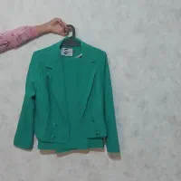 کت وشلوار زنانه زیر قیمت