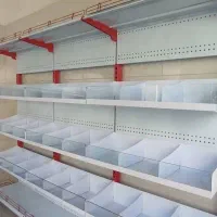 قفسه نوک دار|فروشگاه و مغازه|مسجد سلیمان, |دیوار